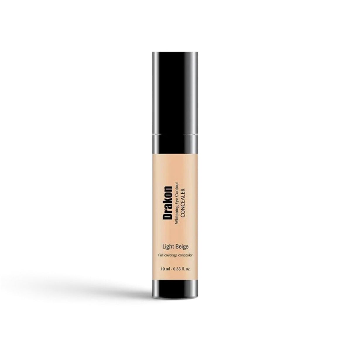 Drakon Concealer 10ml كونسيلر دراكون