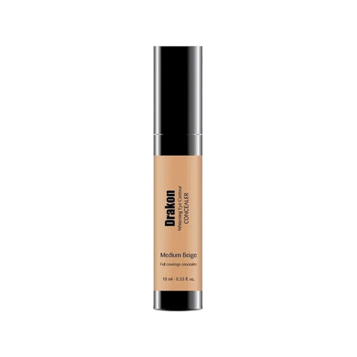 Drakon Concealer 10ml كونسيلر دراكون