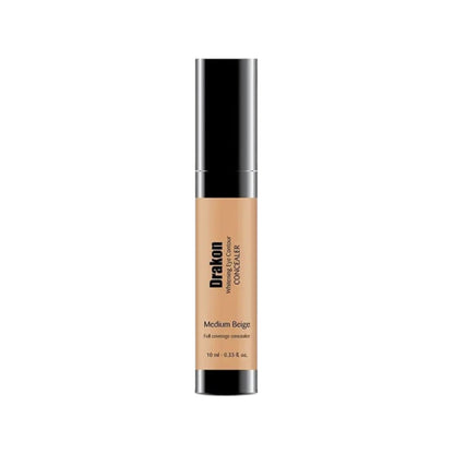 Drakon Concealer 10ml كونسيلر دراكون