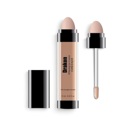 Drakon Concealer 10ml كونسيلر دراكون