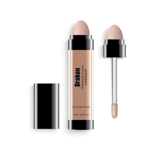 Drakon Concealer 10ml كونسيلر دراكون
