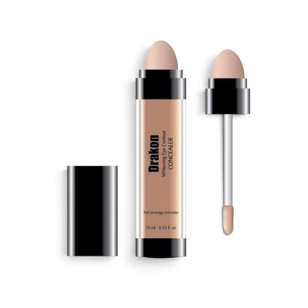 Drakon Concealer 10ml كونسيلر دراكون