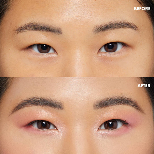NYX - The Brow Glue