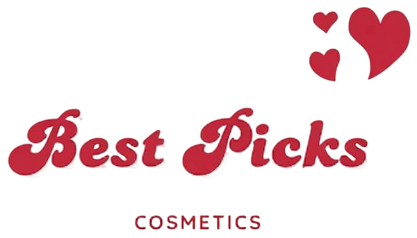 Best Picks